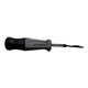 KIT DE DÉCONNEXION DE CONDUITES DE CARBURANT 11,8MM